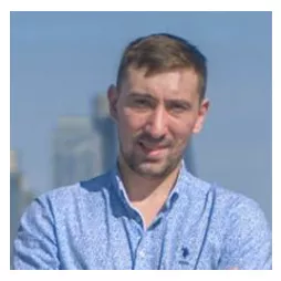 Smirnov.jpg