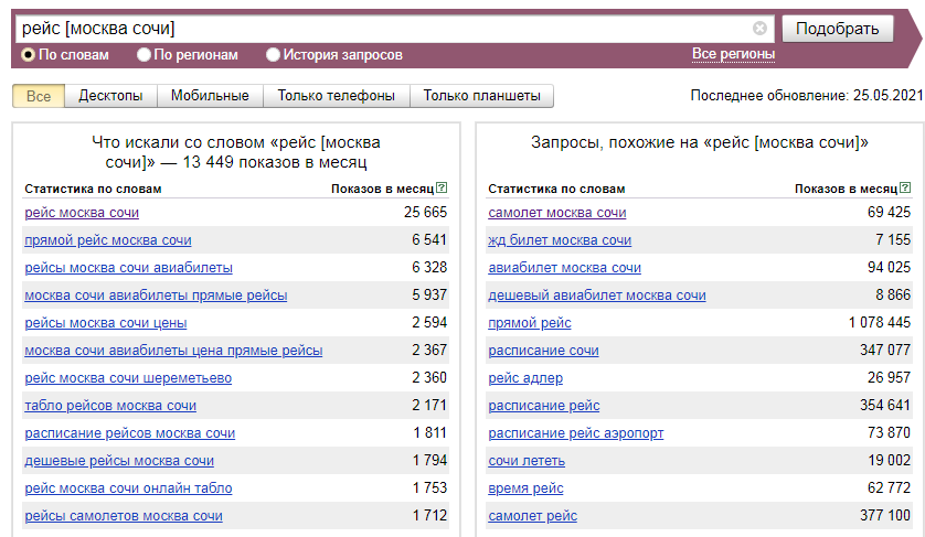 wordstat_yandex19.jpg