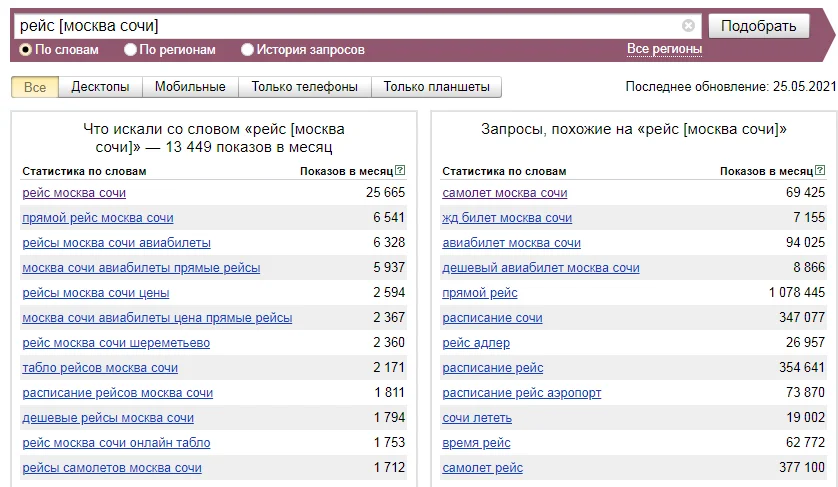 wordstat_yandex19.jpg