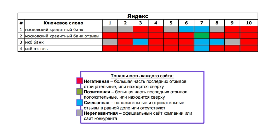 recaptcha - копия (34).png