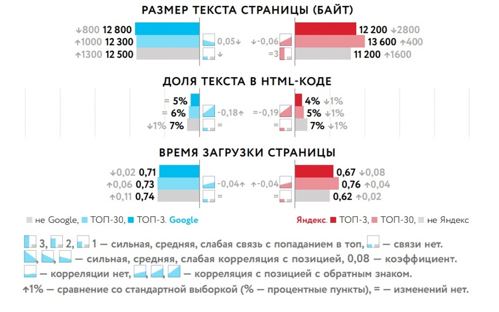 Технические параметры.jpg