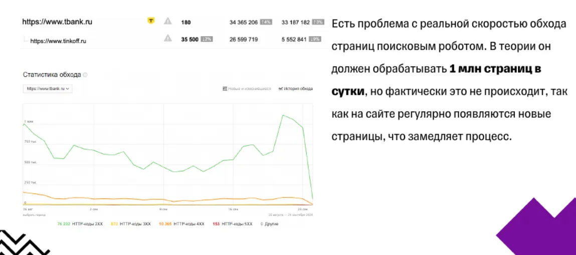 Т-Банк-3.png
