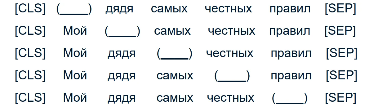 Текстовый анализ1.png