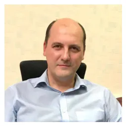 Романков_мнение.png