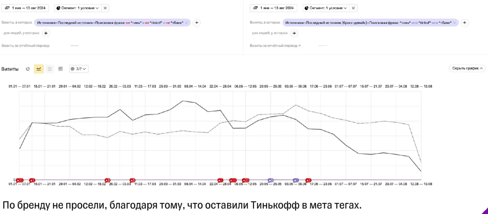 Т-Банк-5.png