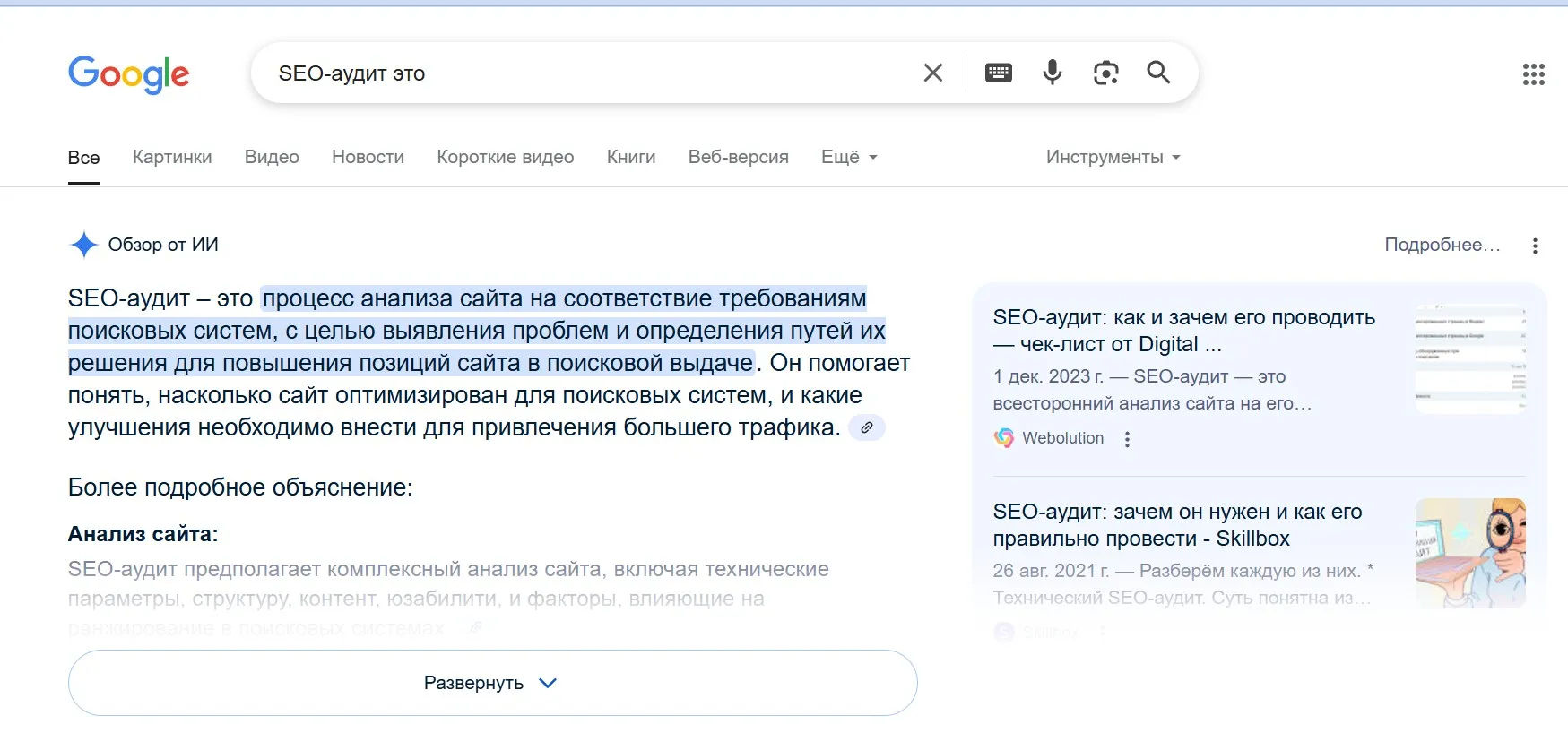 plan_seo_audita_sayta_1.jpg