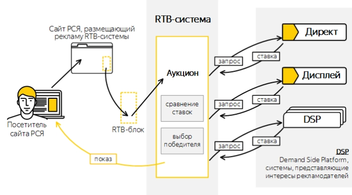 Снимок экрана (9).png