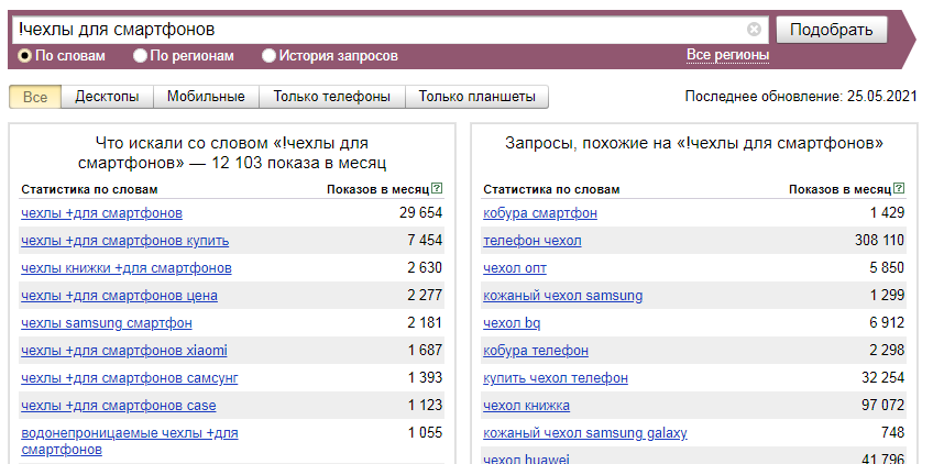 wordstat_yandex15.jpg