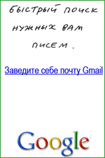 193-3.jpg
