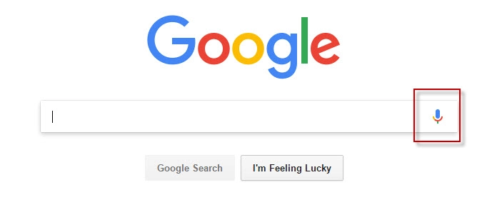 google1.jpg