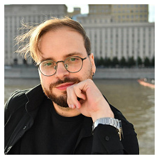 Багненко.jpg