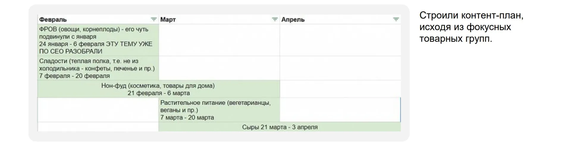 Лем1.jpg