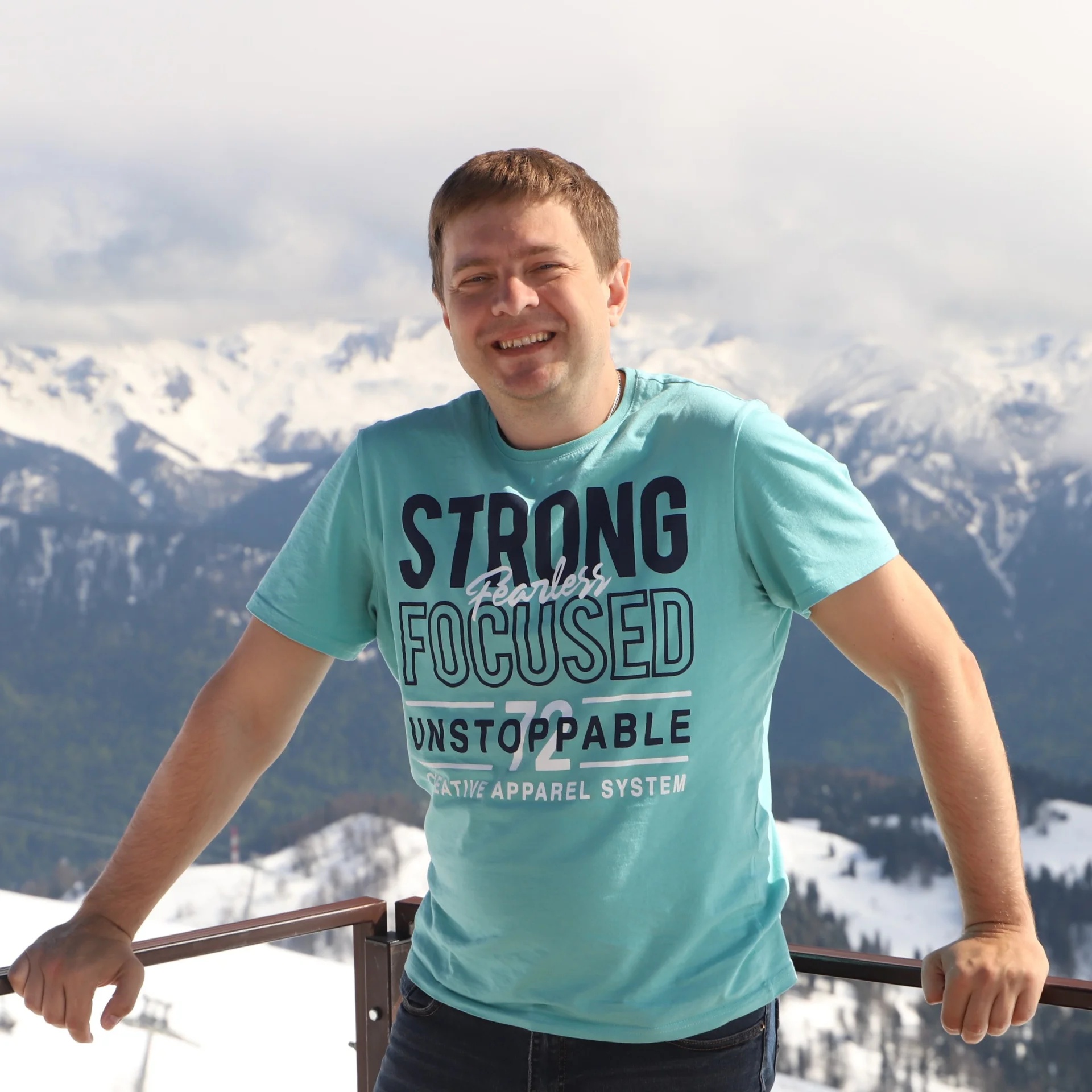 Бирюков (2).jpg