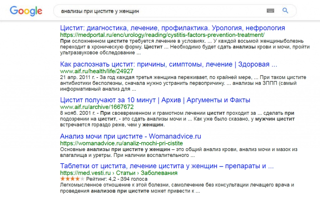 2. Выдача Google по тому же запросу.png