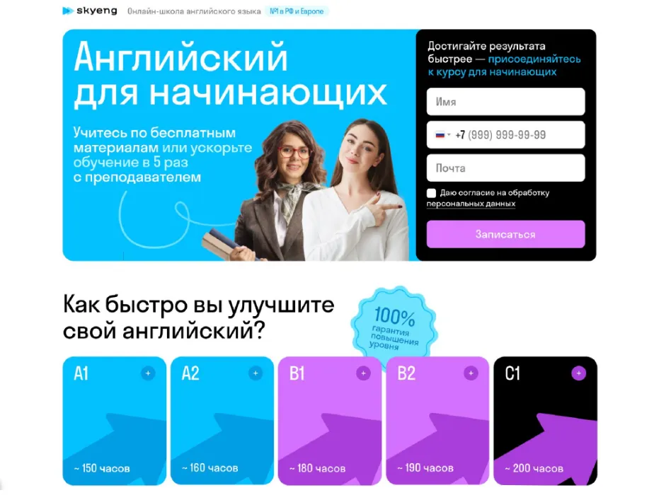 Продуктовый-подход_в_performance4.png