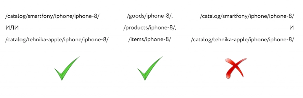 image2.png
