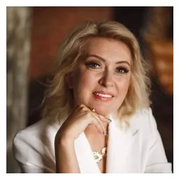 Юстас_мнение_эксперта.png