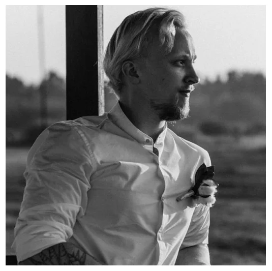 Альберт Недосекин мнение.png