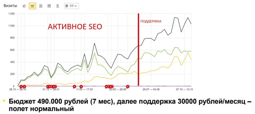 не хочу платить.jpg