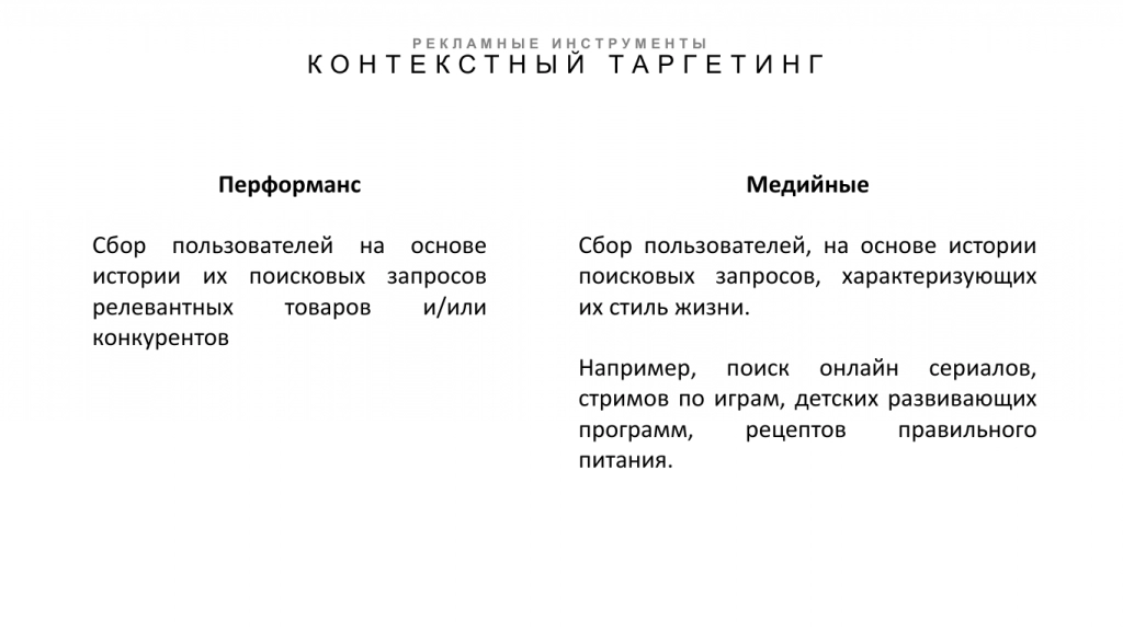 11. Перфоманс и медийные.png