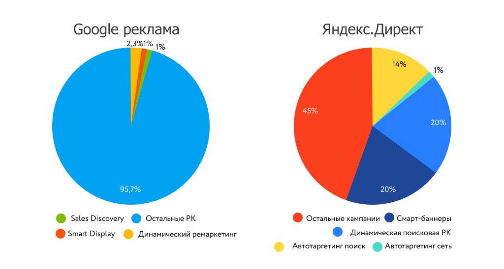 rez-ti2.jpg