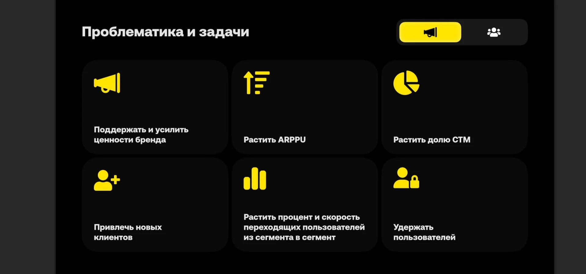 Что под капотом Retention1.jpg