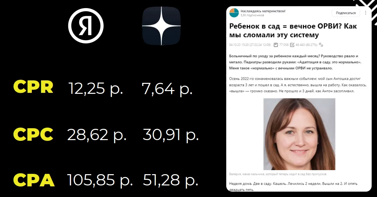 Рекламный_кабинет_Дзена_10.png