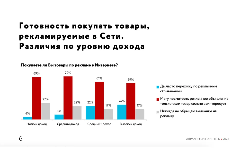 Статья_10.png