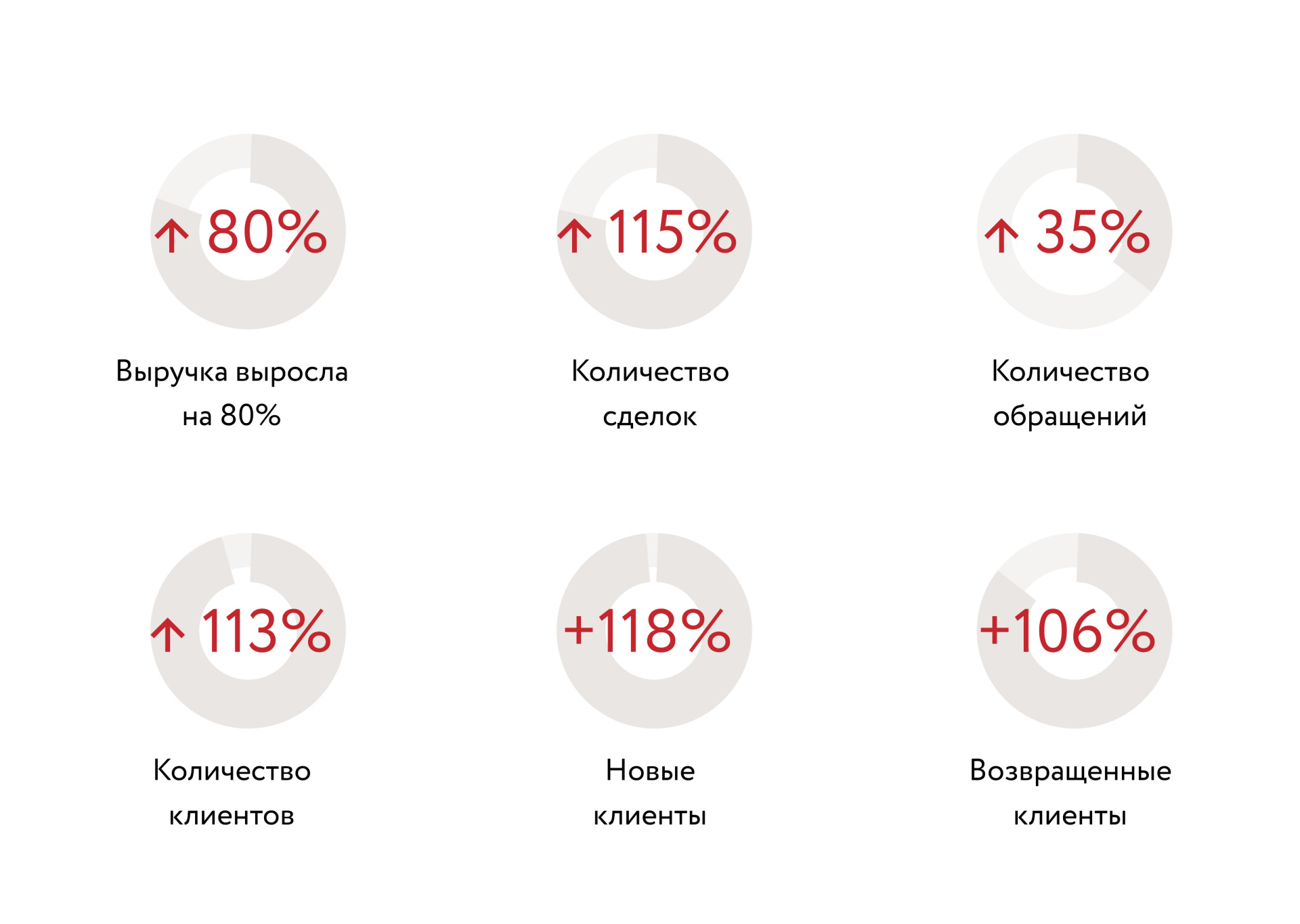 Крупный еком NDA2.jpg
