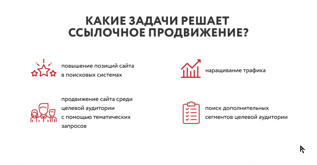 You're Welcome. Here Are Eight Noteworthy Recommendations On CryptoExplorerHUB