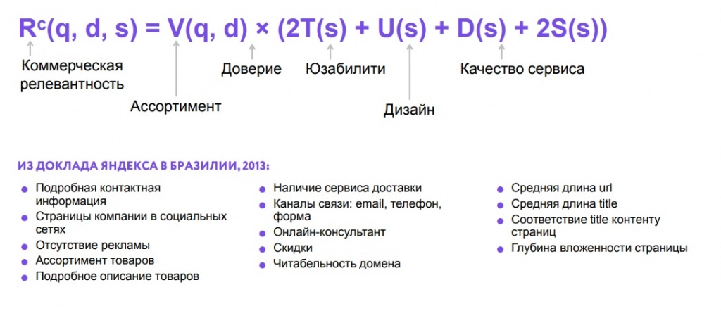 Коммерческие факторы.jpg