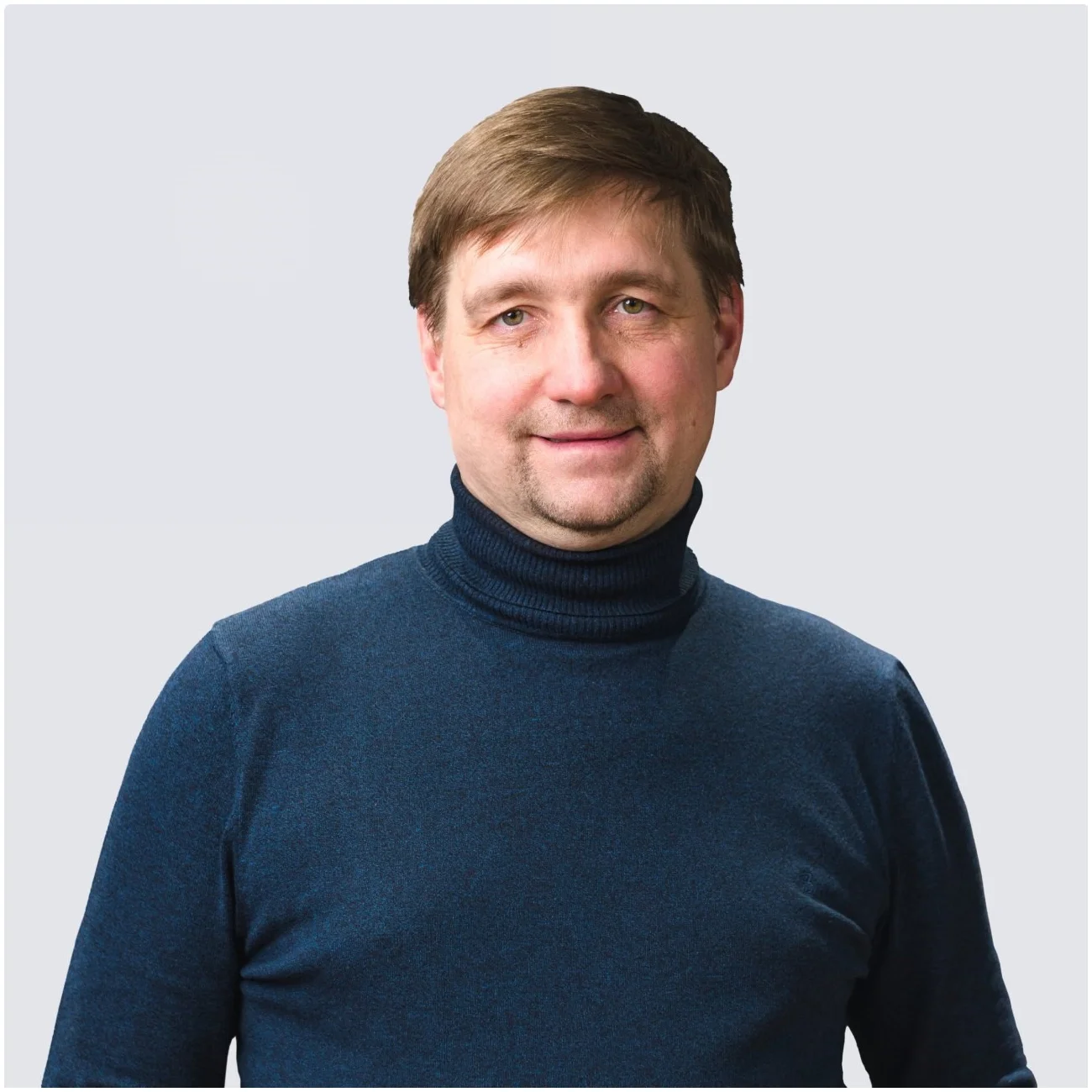 Андрей Калинин мнение эксперта.jpg