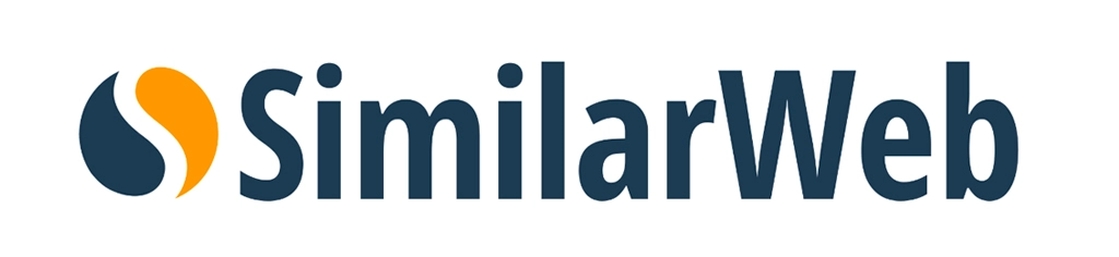 similarweb2.jpg