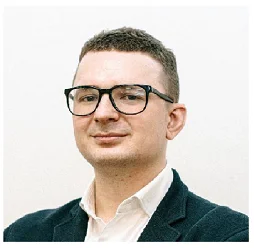  Денис Шубенок