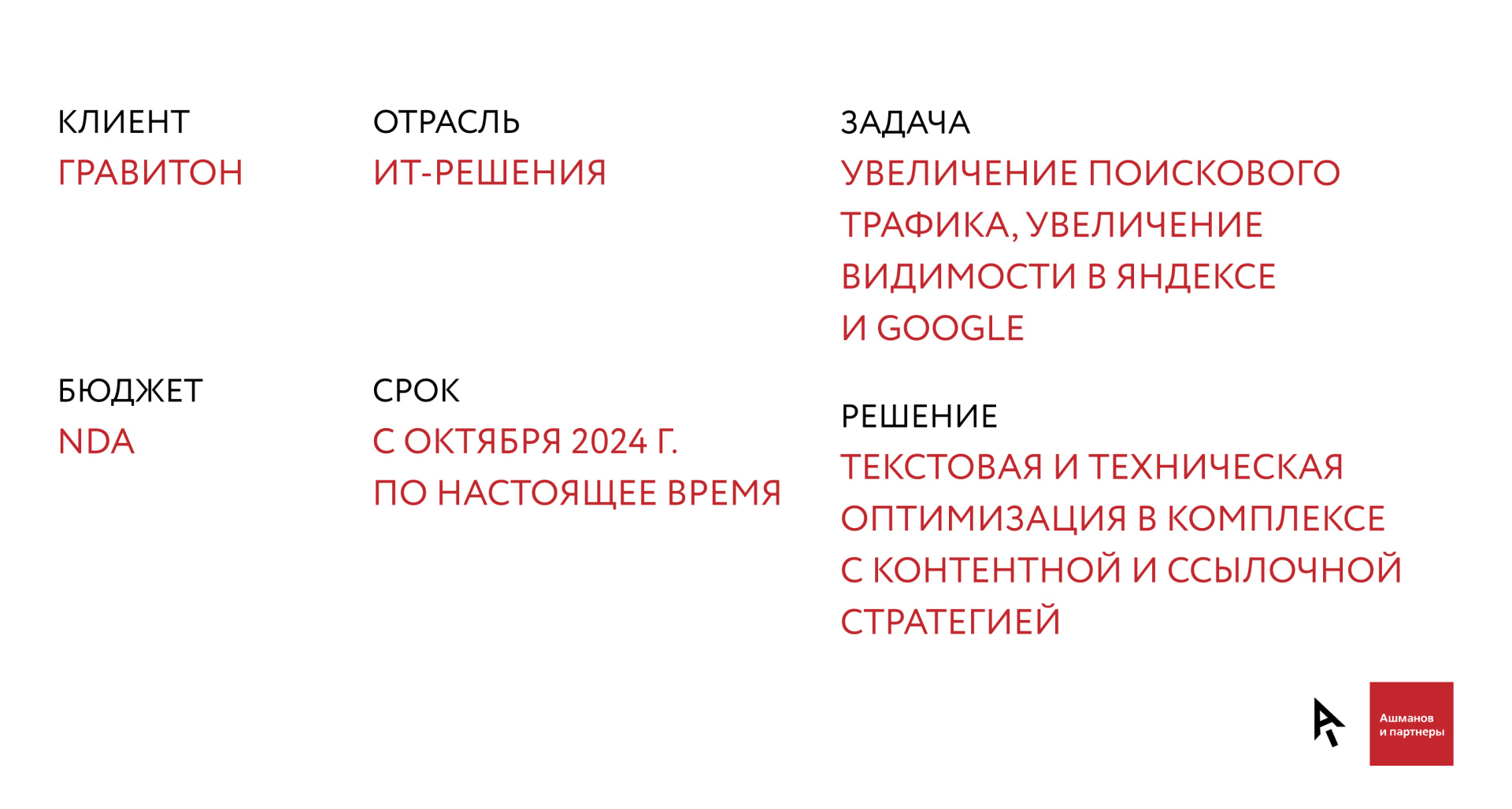 О кейсе Гравитон1.jpg