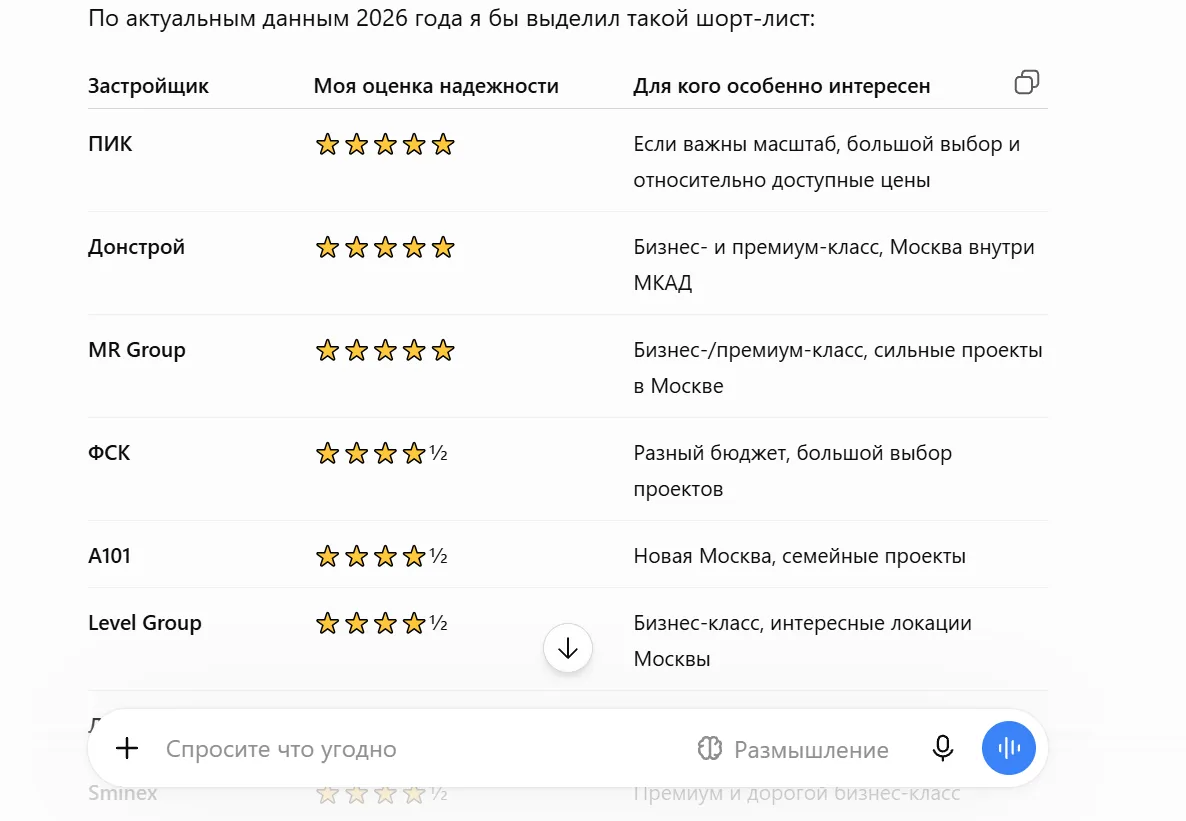 нейросети_4.png