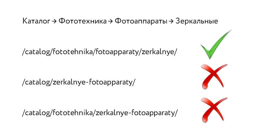image4.png