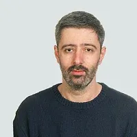 Михаил Волович.png