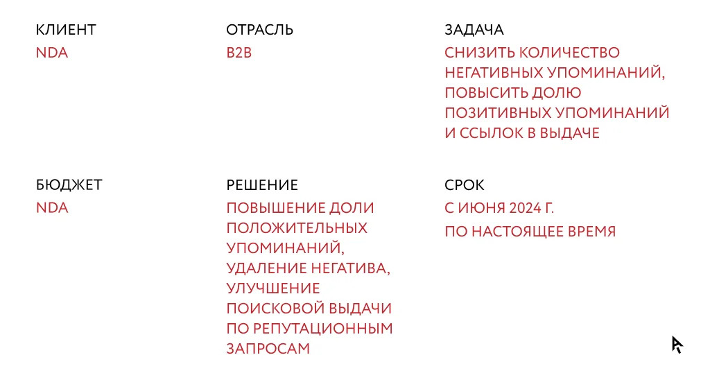 Инфографика1.png