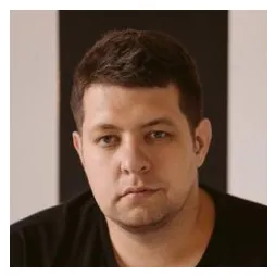 Торкунов_мнение.png