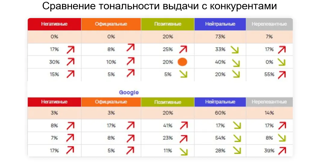 ORM_стройматериалы.png