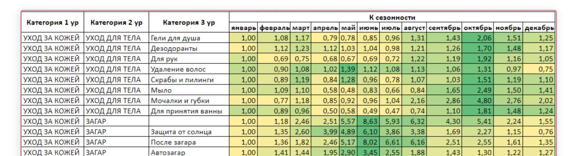 Торкунов2.jpg