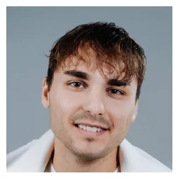 Семешин_мнение.png