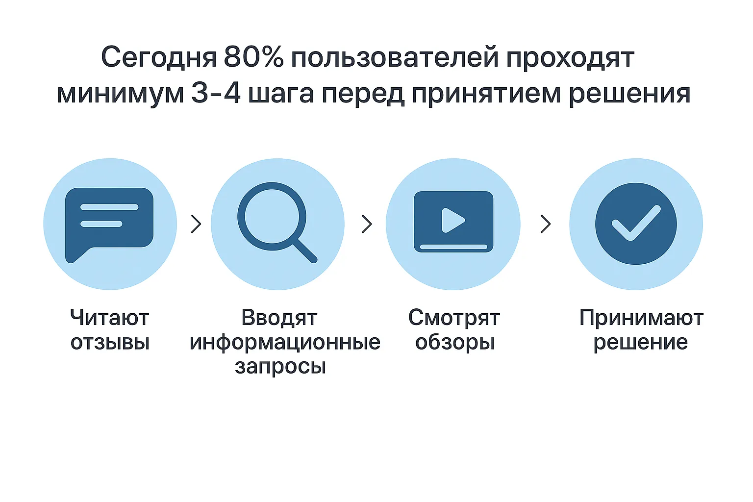 brand-media-1.png