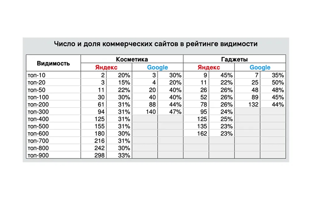 Статья_3.png