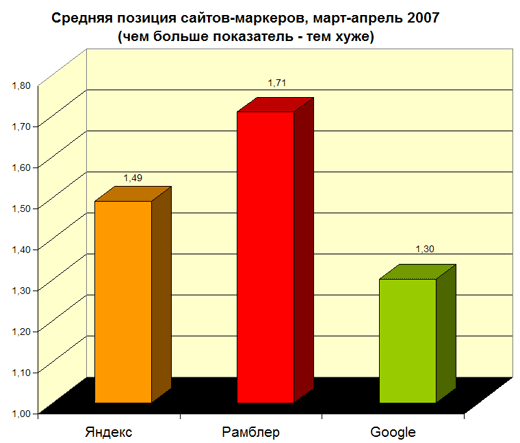 197-4.jpg