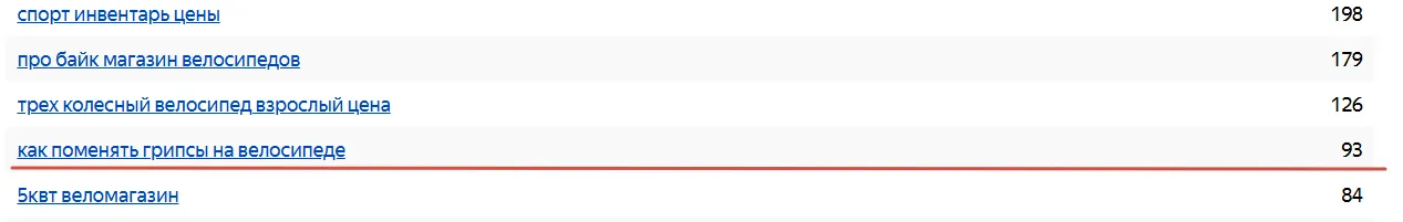 Продвижение_по_низкочастотным_запросам4.png