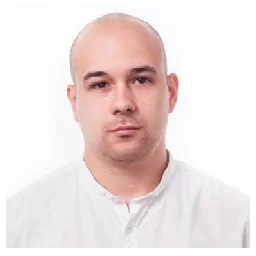 Андрей Минин.png