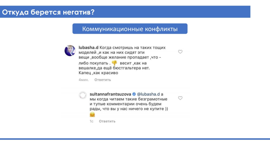 8_Работа с негативом в диджитал пространстве и потребительский экстремизм.png_Page5.png