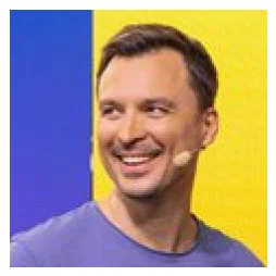 Поломарь с рамкой.png